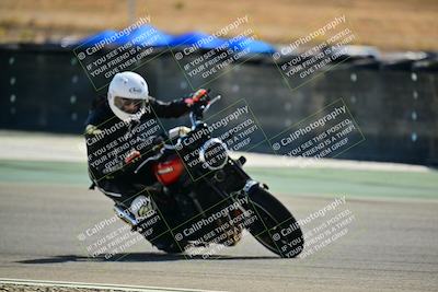 media/Oct-25-2025-2WTD (Sat) [[1e4a1f2fa2]]/B Group/Session 4 (Turns 3 and 4)/